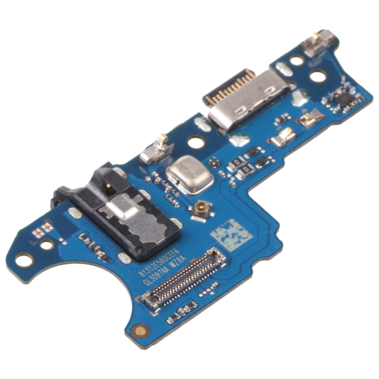 Carte de port de charge d'origine pour Samsung Galaxy A02s SM-A025U (US)