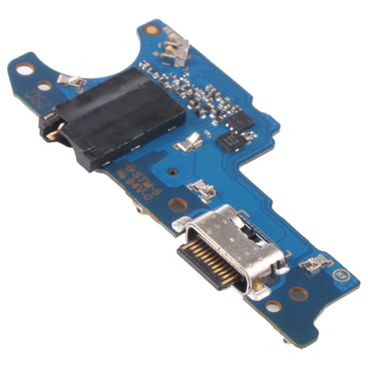 Carte de port de charge d'origine pour Samsung Galaxy A02s SM-A025U (US)