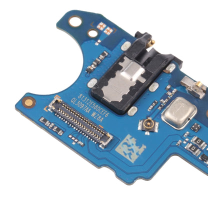 Carte de port de charge d'origine pour Samsung Galaxy A02s SM-A025U (US)