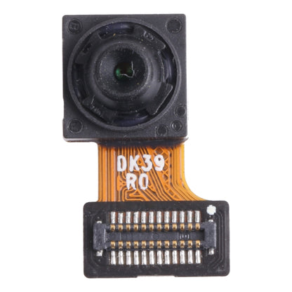 Pour Samsung Galaxy A01 / A02S SM-A015 SM-A025 Caméra frontale