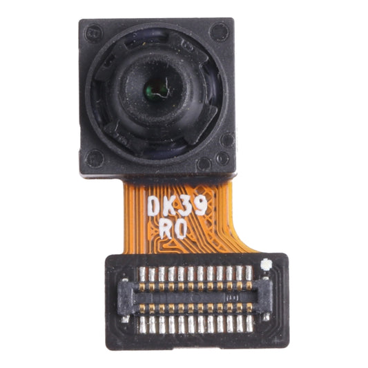 Pour Samsung Galaxy A01 / A02S SM-A015 SM-A025 Caméra frontale
