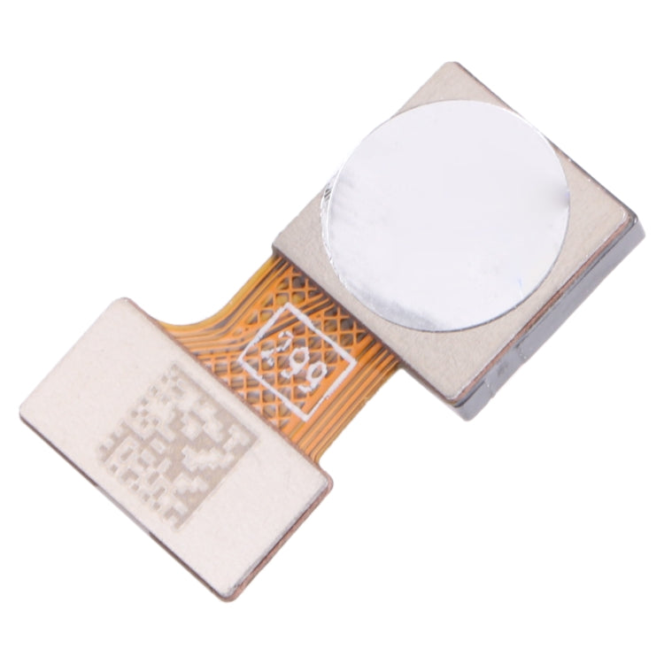 Pour Samsung Galaxy A01 / A02S SM-A015 SM-A025 Caméra frontale