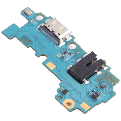 Pour Samsung Galaxy A42 5G / SM-A426 Carte de port de charge d'origine