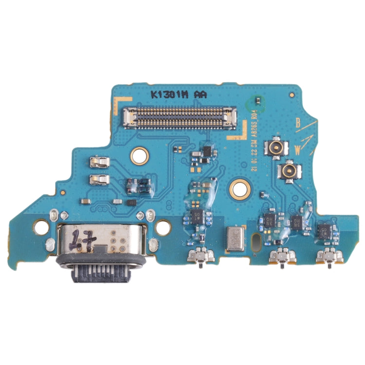 Carte de Port de charge originale pour Samsung Galaxy Quantum 2/SM-A826s