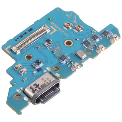 Carte de Port de charge originale pour Samsung Galaxy Quantum 2/SM-A826s