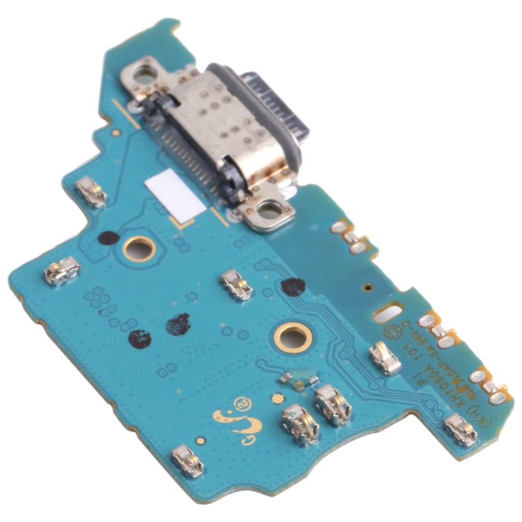 Carte de Port de charge originale pour Samsung Galaxy Quantum 2/SM-A826s