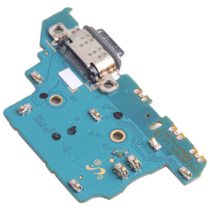 Carte de Port de charge originale pour Samsung Galaxy Quantum 2/SM-A826s
