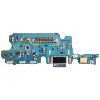 Carte de Port de charge d'origine pour Samsung Galaxy Z Fold2 5G SM-F916