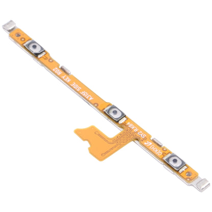 Câble flexible pour bouton d'alimentation et bouton de Volume, pour Samsung Galaxy A31 / A41 / SM-A315 SM-A415
