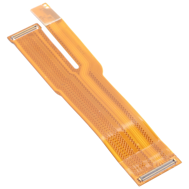 Câble flexible de carte mère pour Samsung Galaxy A41 SM-A415