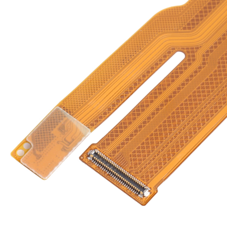 Câble flexible de carte mère pour Samsung Galaxy A41 SM-A415