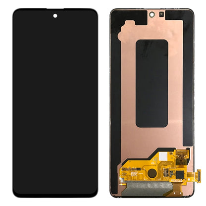 Écran LCD d'origine et numériseur complet pour Samsung Galaxy A51 (5G) SM-A516