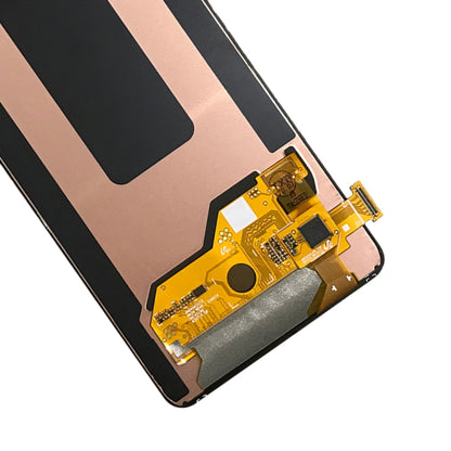 Écran LCD d'origine et numériseur complet pour Samsung Galaxy A51 (5G) SM-A516