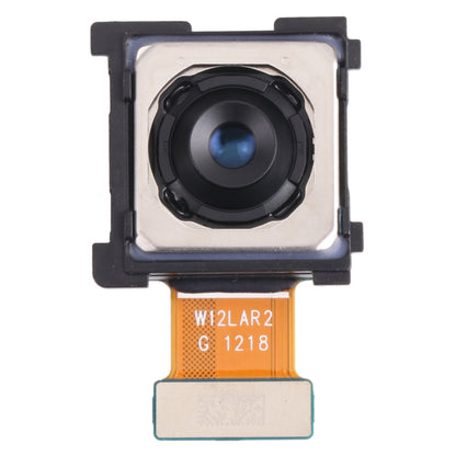 Pour Samsung Galaxy S20 FE SM-G780 Caméra arrière