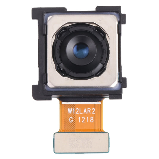 Pour Samsung Galaxy S20 FE SM-G780 Caméra arrière