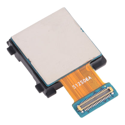 Pour Samsung Galaxy S20 FE SM-G780 Caméra arrière
