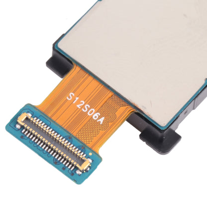 Pour Samsung Galaxy S20 FE SM-G780 Caméra arrière