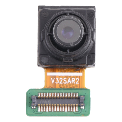 Pour Samsung Galaxy S20 FE SM-G780 Caméra frontale