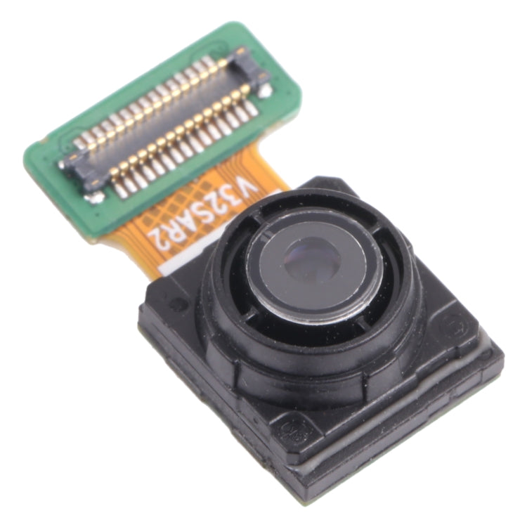 Pour Samsung Galaxy S20 FE SM-G780 Caméra frontale