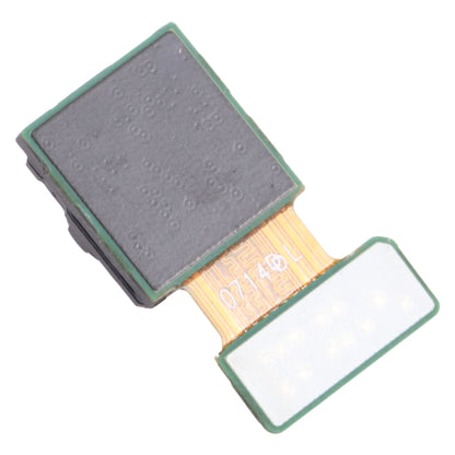 Pour Samsung Galaxy S20 FE SM-G780 Caméra frontale