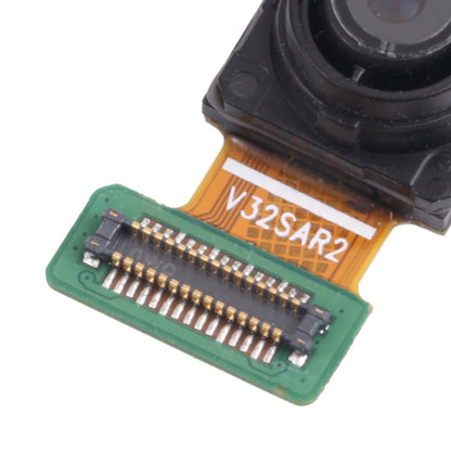 Pour Samsung Galaxy S20 FE SM-G780 Caméra frontale