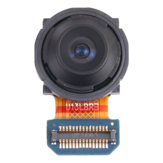 Pour Samsung Galaxy S20 FE SM-G780, caméra large