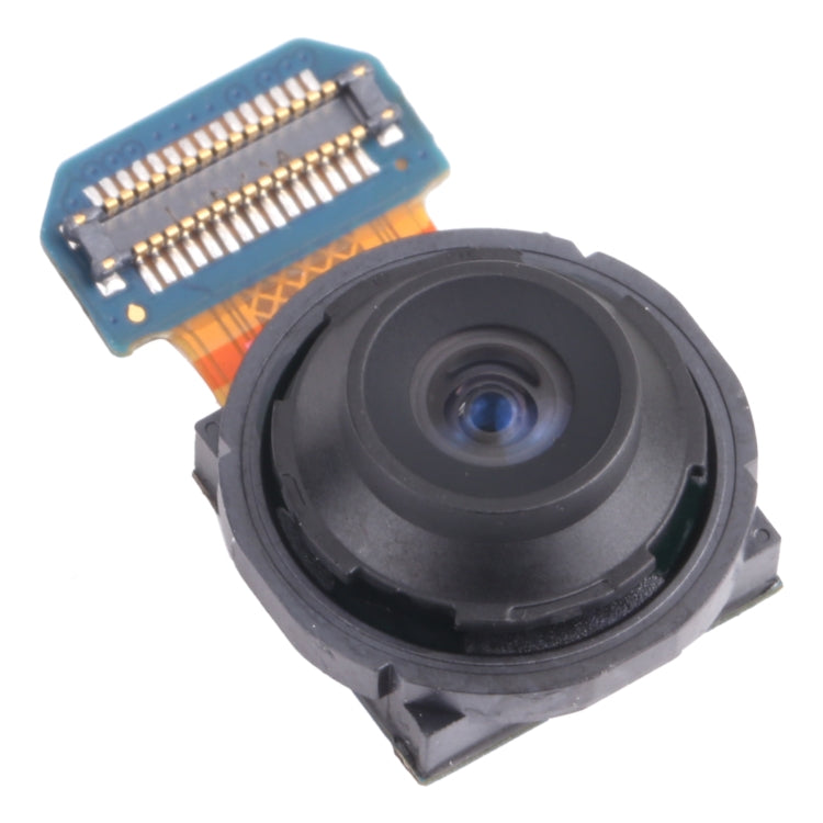 Pour Samsung Galaxy S20 FE SM-G780, caméra large