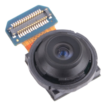 Pour Samsung Galaxy S20 FE SM-G780, caméra large
