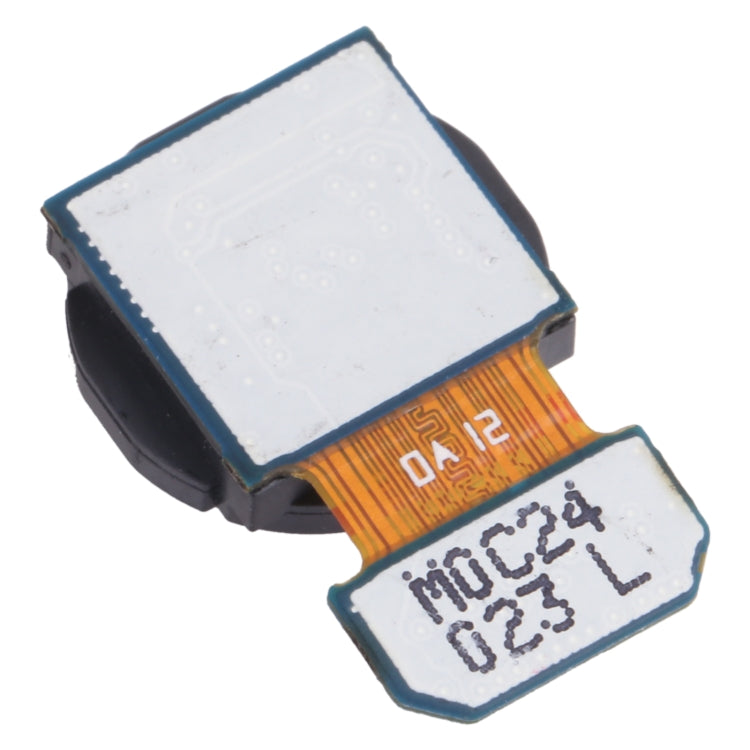Pour Samsung Galaxy S20 FE SM-G780, caméra large