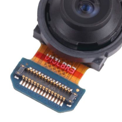 Pour Samsung Galaxy S20 FE SM-G780, caméra large