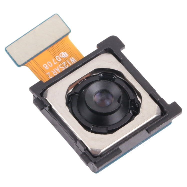 Pour Samsung Galaxy S20 FE 5G SM-G781 Caméra arrière