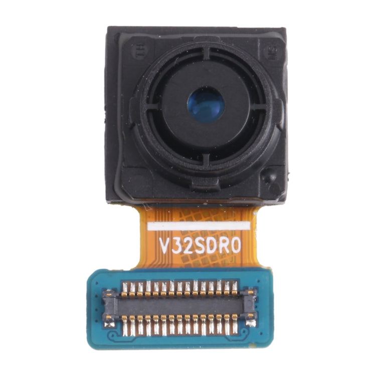 Pour Samsung Galaxy A72 SM-A725Caméra frontale