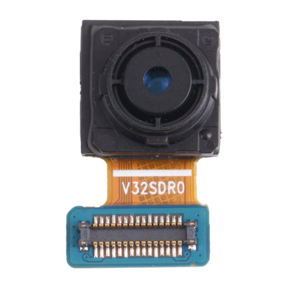 Pour Samsung Galaxy A72 SM-A725Caméra frontale