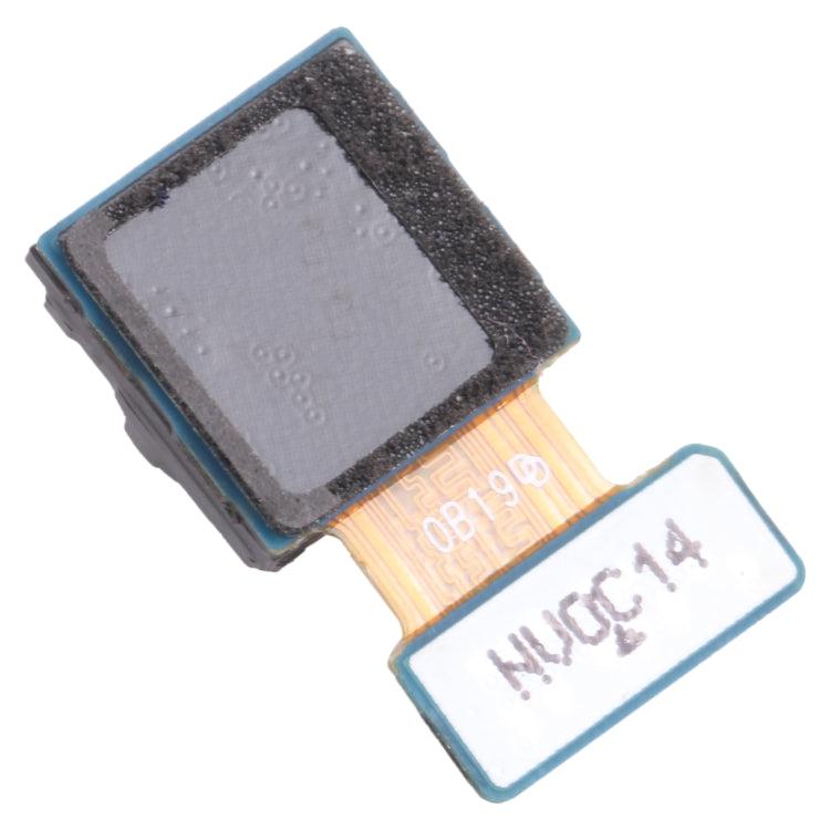 Pour Samsung Galaxy A72 SM-A725Caméra frontale