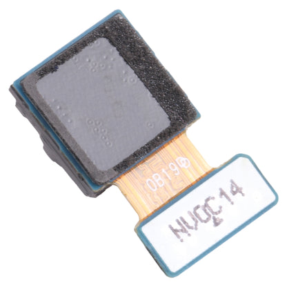 Pour Samsung Galaxy A72 SM-A725Caméra frontale