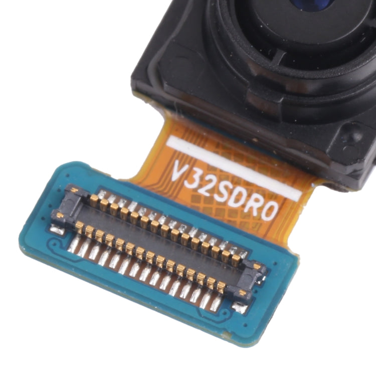 Pour Samsung Galaxy A72 SM-A725Caméra frontale