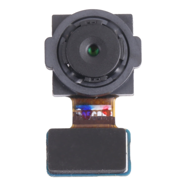 Pour Samsung Galaxy A72 / A52 SM-A725 SM-A525 MacroCaméra