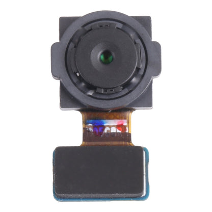 Pour Samsung Galaxy A72 / A52 SM-A725 SM-A525 MacroCaméra
