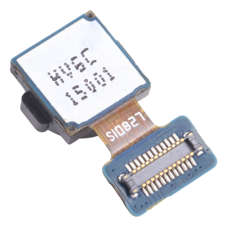 Pour Samsung Galaxy A72 / A52 SM-A725 SM-A525 MacroCaméra