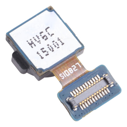 Pour Samsung Galaxy A72 / A52 SM-A725 SM-A525 MacroCaméra