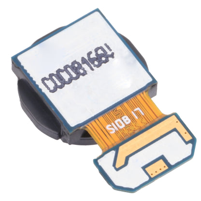 Pour Samsung Galaxy A72 / A52 SM-A525 SM-A725 caméra large