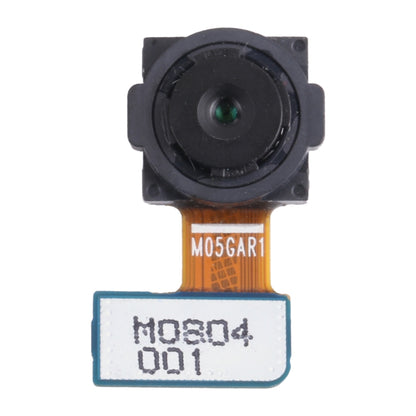 Pour Samsung Galaxy A42 5G SM-A426 MacroCaméra