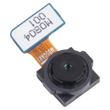 Pour Samsung Galaxy A42 5G SM-A426 MacroCaméra