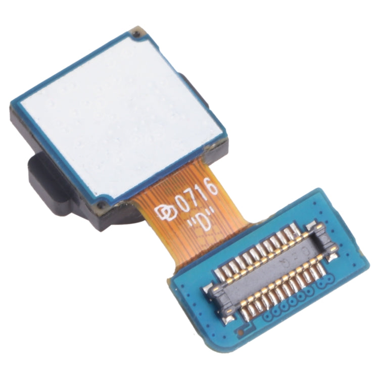 Pour Samsung Galaxy A42 5G SM-A426 MacroCaméra