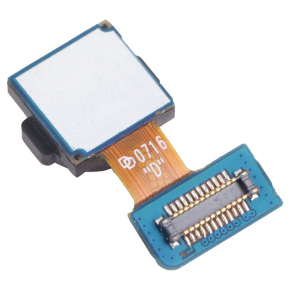 Pour Samsung Galaxy A42 5G SM-A426 MacroCaméra