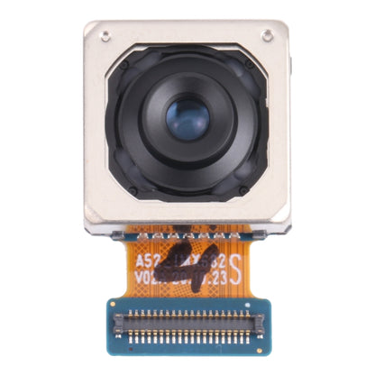 Pour Samsung Galaxy A52 / A72 5G SM-A525 SM-A726 Caméra arrière