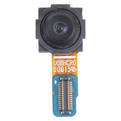 Pour Samsung Galaxy A32 / A32 5G SM-A325 SM-A326 caméra large
