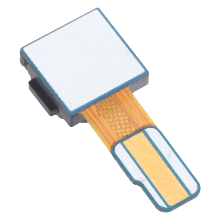 Pour Samsung Galaxy A32 / A32 5G SM-A325 SM-A326 caméra large