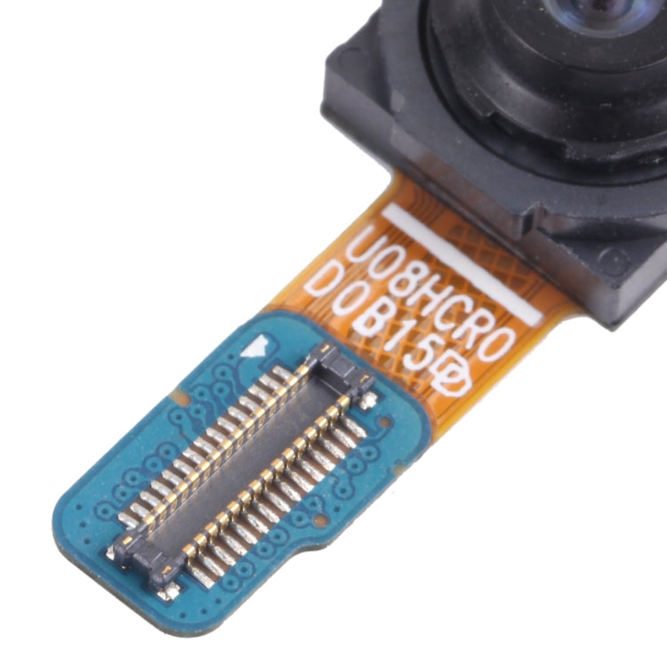 Pour Samsung Galaxy A32 / A32 5G SM-A325 SM-A326 caméra large