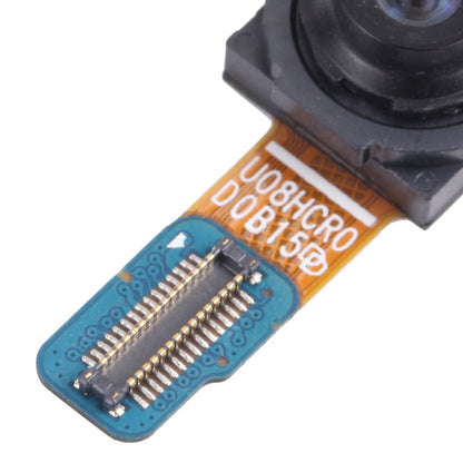 Pour Samsung Galaxy A32 / A32 5G SM-A325 SM-A326 caméra large